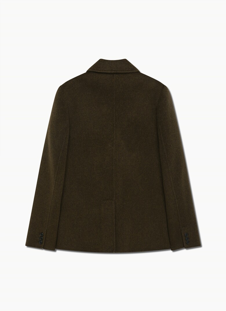 DW 상품 이미지 8