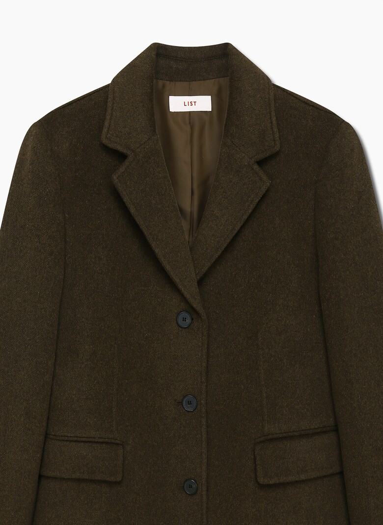 DW 상품 이미지 9