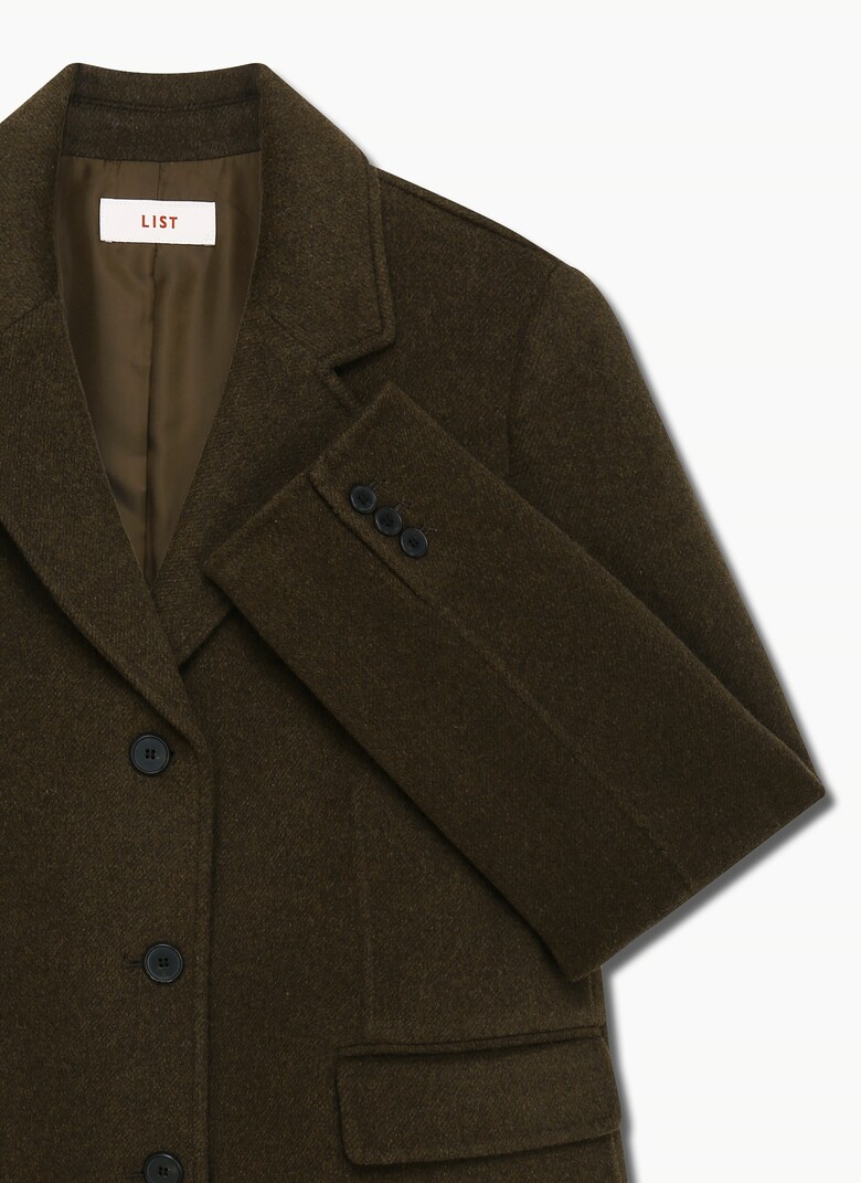 DW 상품 이미지 10