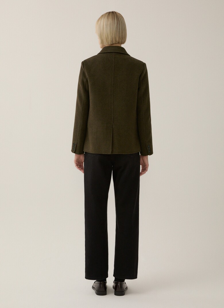 DW 상품 이미지 2