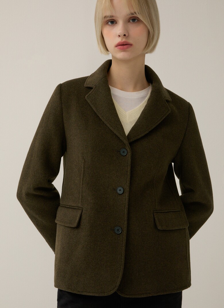 DW 상품 이미지 3