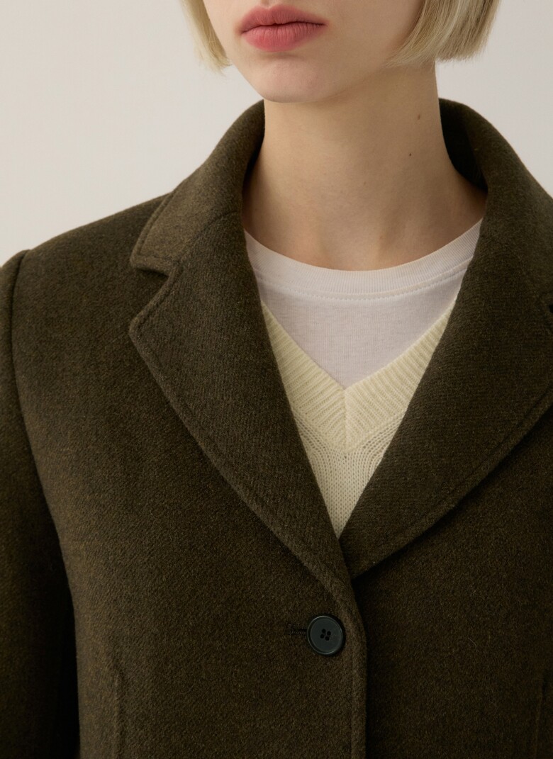 DW 상품 이미지 4