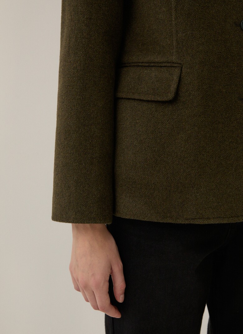 DW 상품 이미지 5