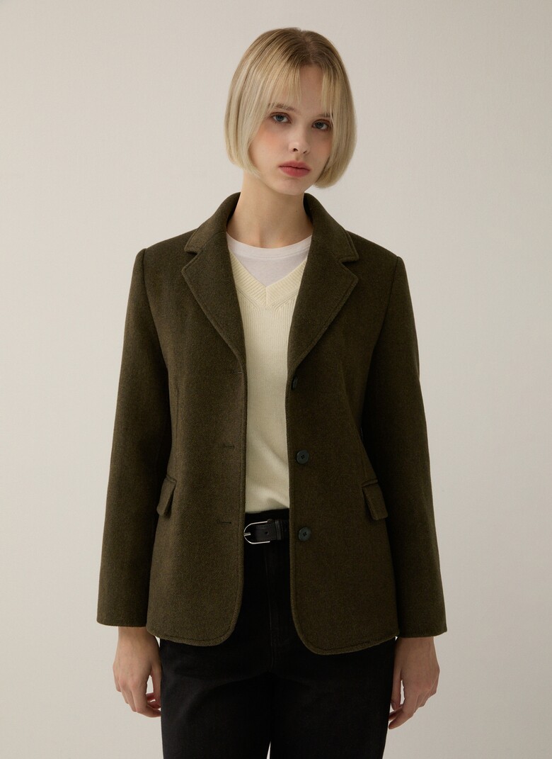 DW 상품 이미지 6