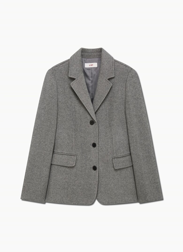 GR 상품 이미지 1