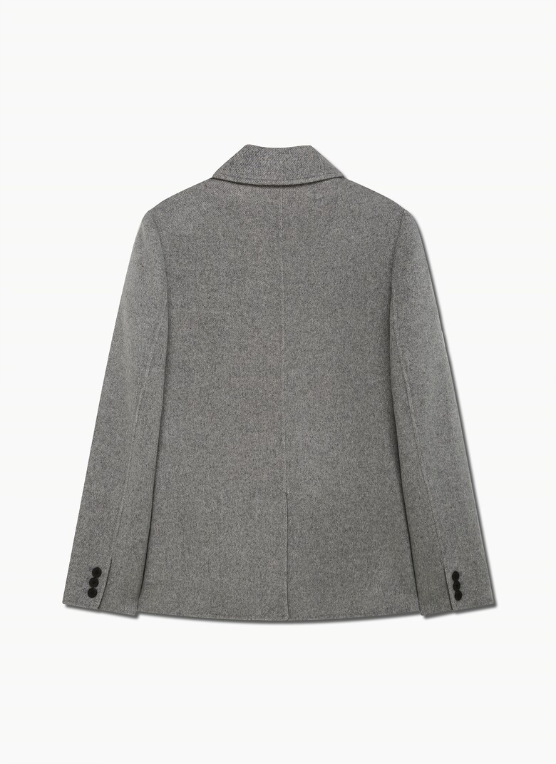 GR 상품 이미지 2