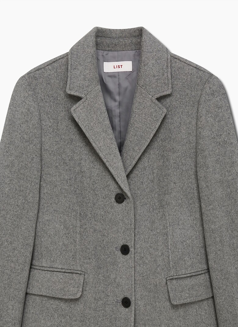 GR 상품 이미지 3