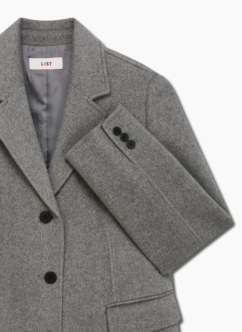 GR 상품 이미지 4