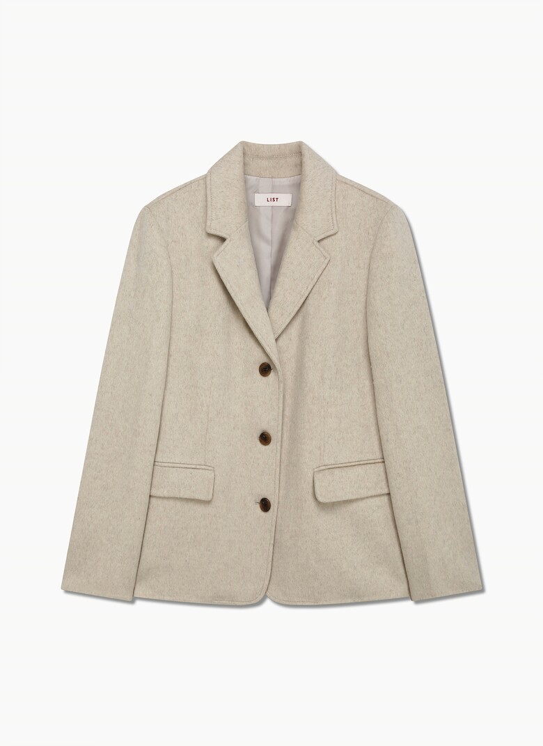 OT 상품 이미지 1