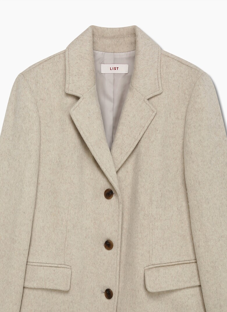 OT 상품 이미지 3