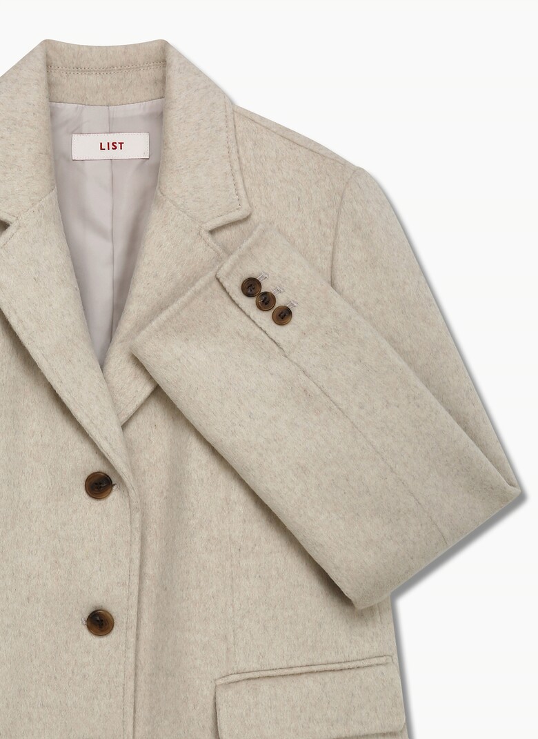 OT 상품 이미지 4