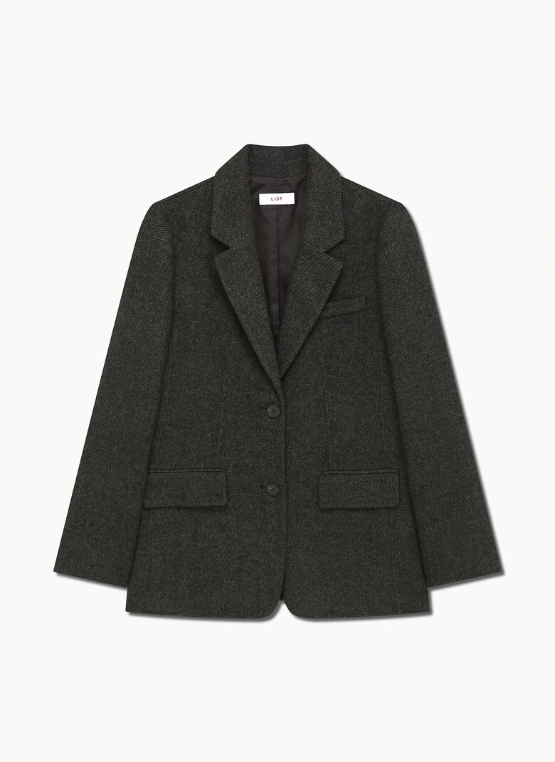 DG 상품 이미지 1