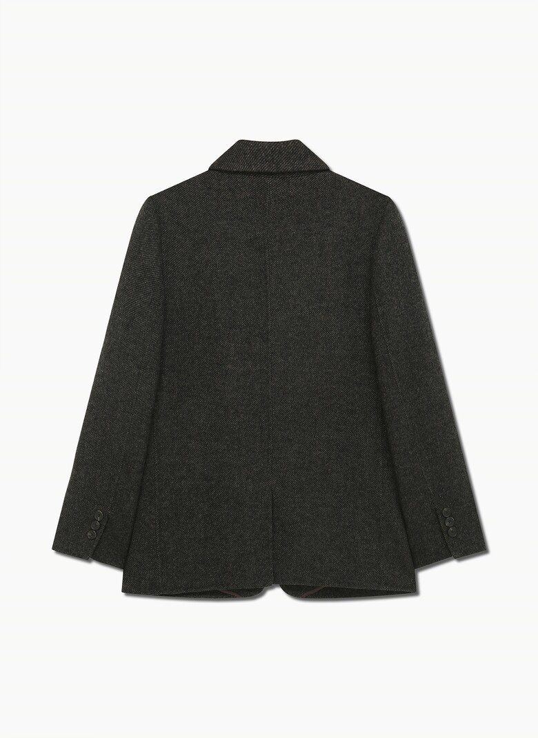 DG 상품 이미지 2