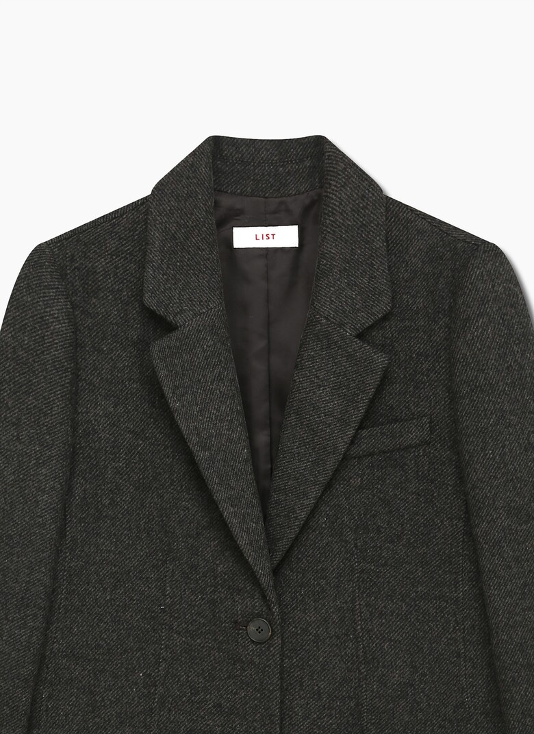 DG 상품 이미지 3