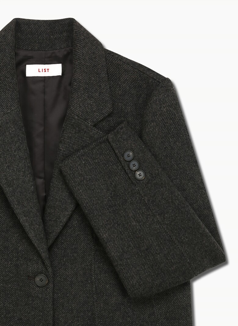 DG 상품 이미지 4