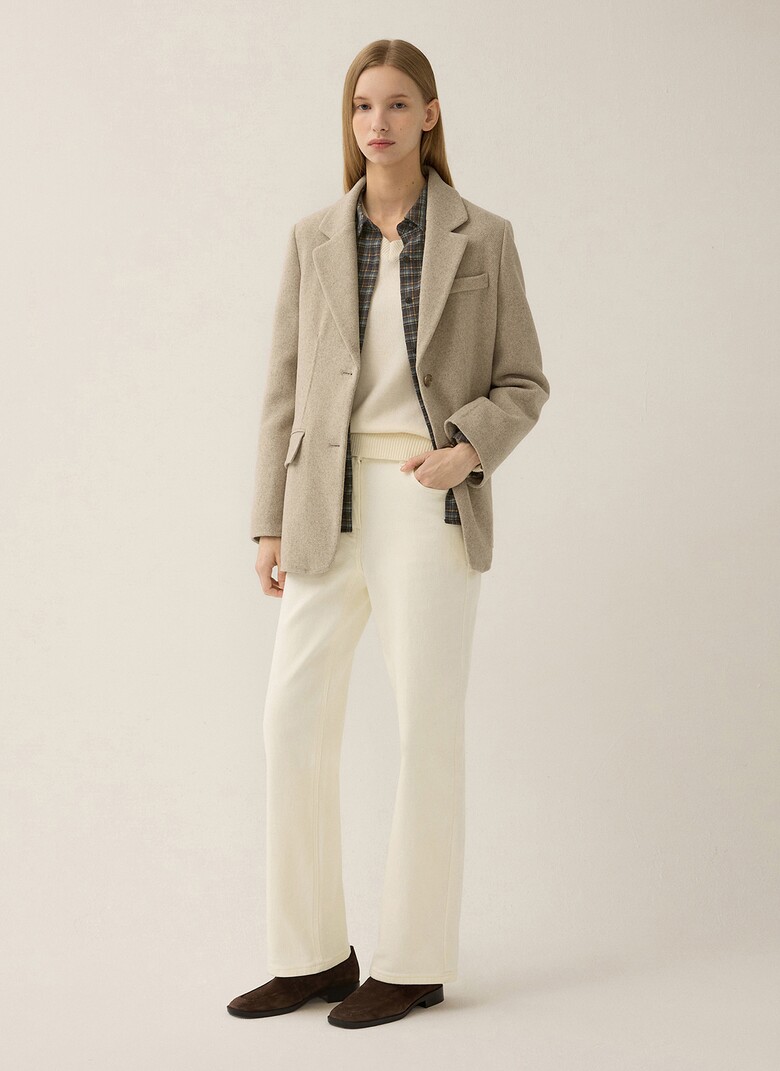 LB 상품 이미지 1