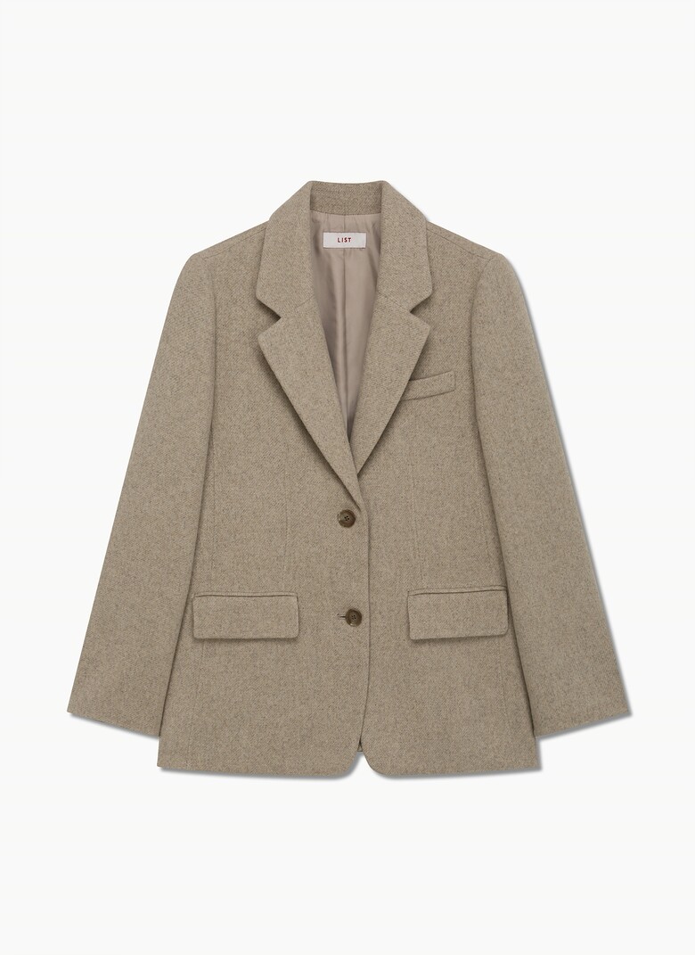 LB 상품 이미지 7