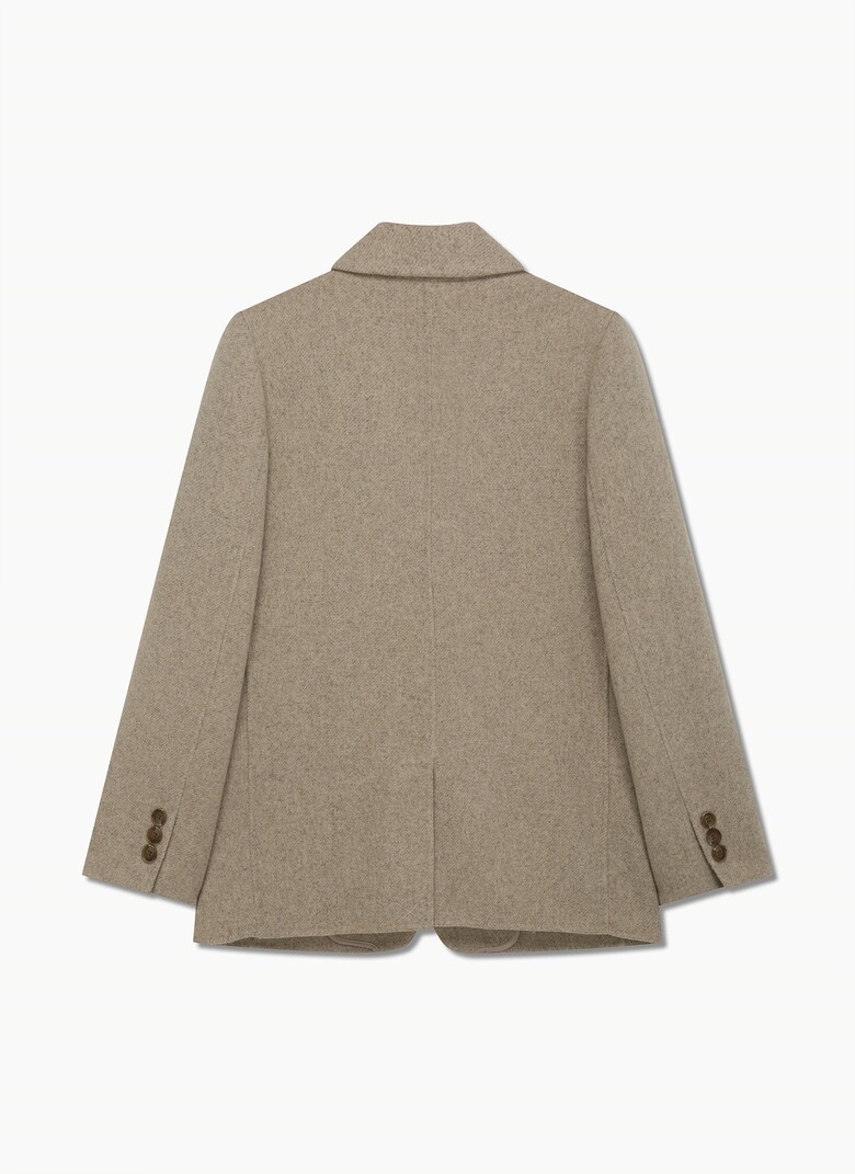 LB 상품 이미지 8