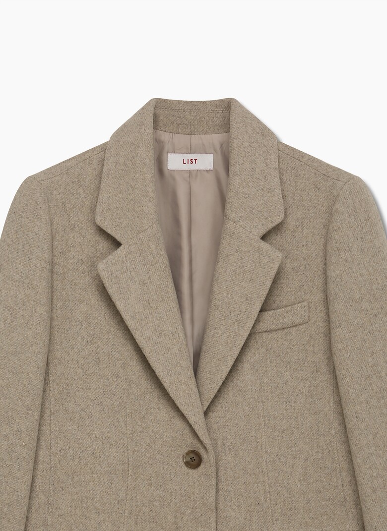 LB 상품 이미지 9