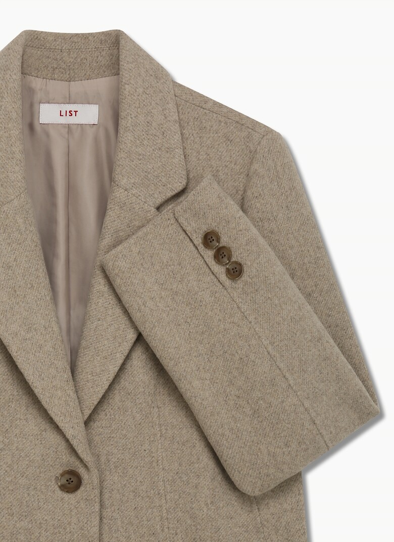 LB 상품 이미지 10