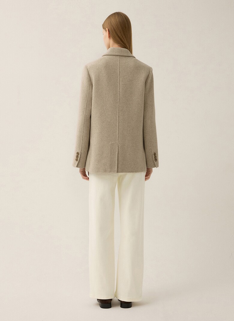 LB 상품 이미지 2