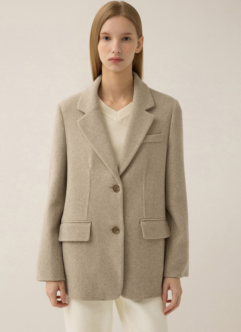 LB 상품 이미지 3