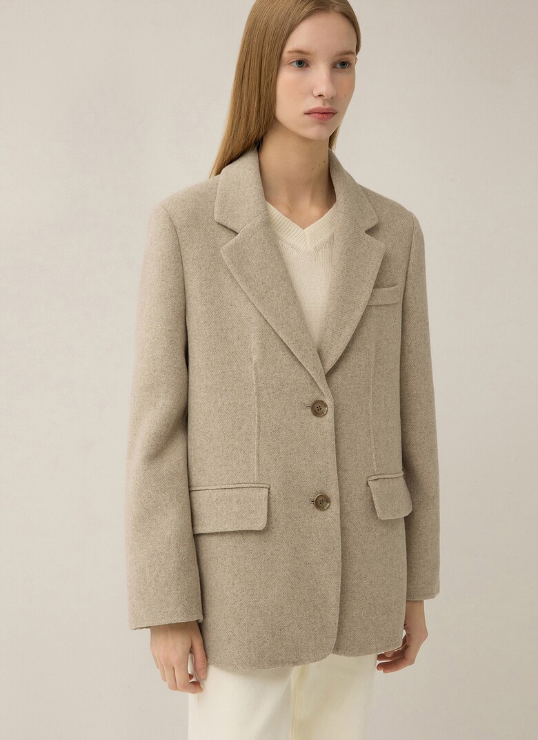 LB 상품 이미지 4