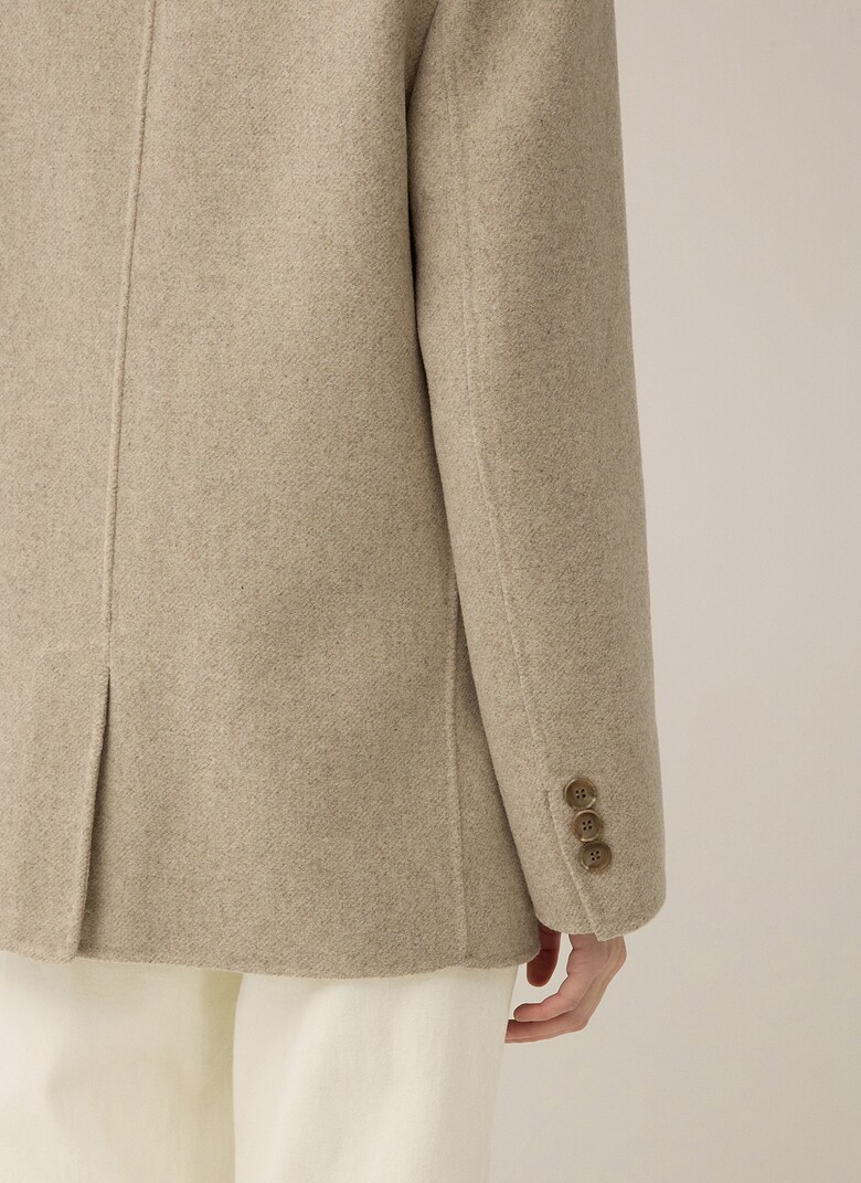 LB 상품 이미지 5