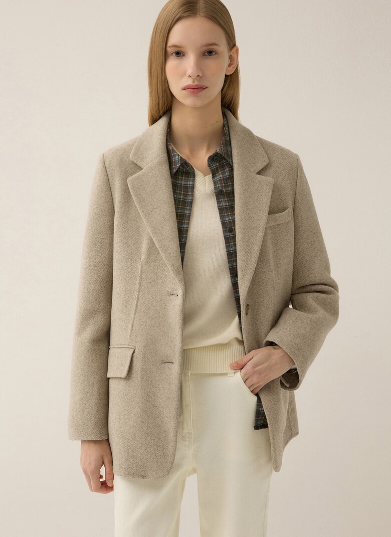 LB 상품 이미지 6