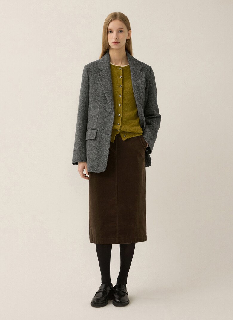 MG 상품 이미지 1