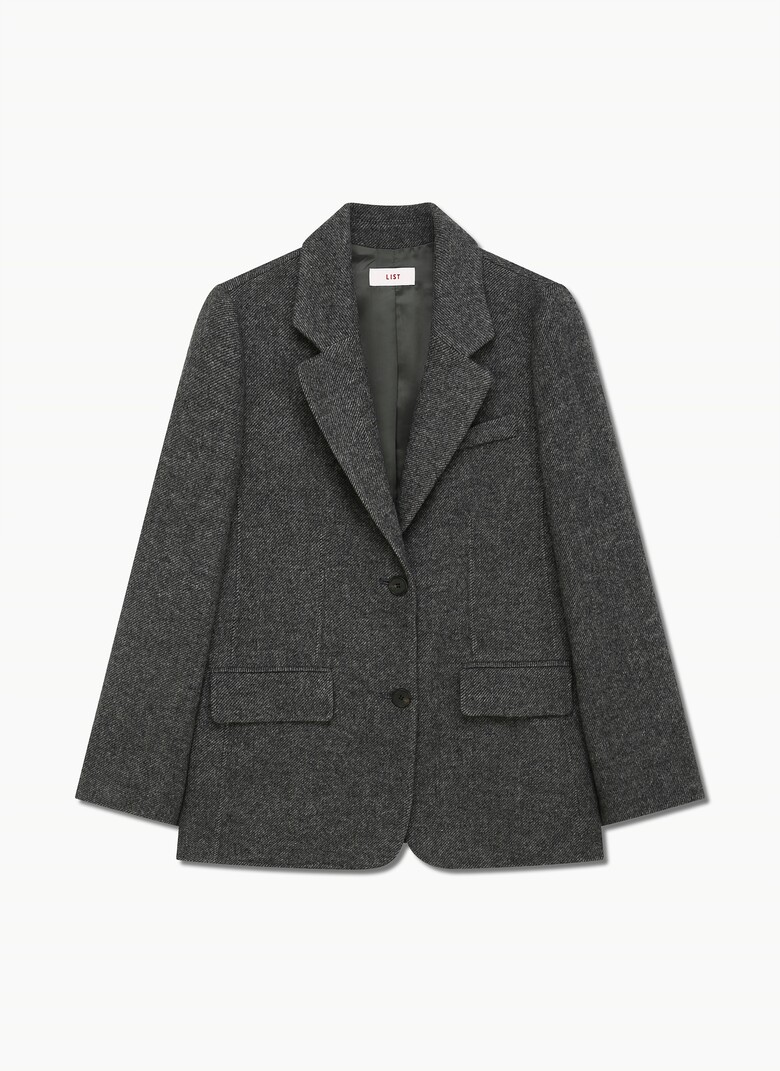 MG 상품 이미지 7