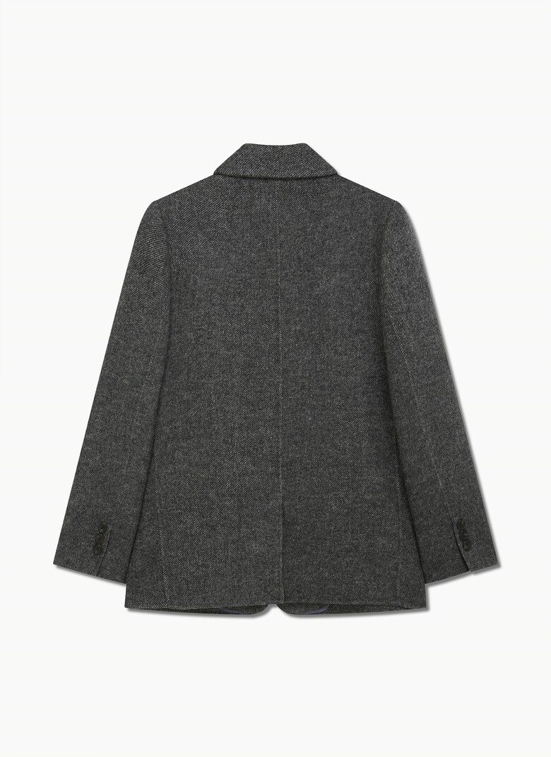 MG 상품 이미지 8