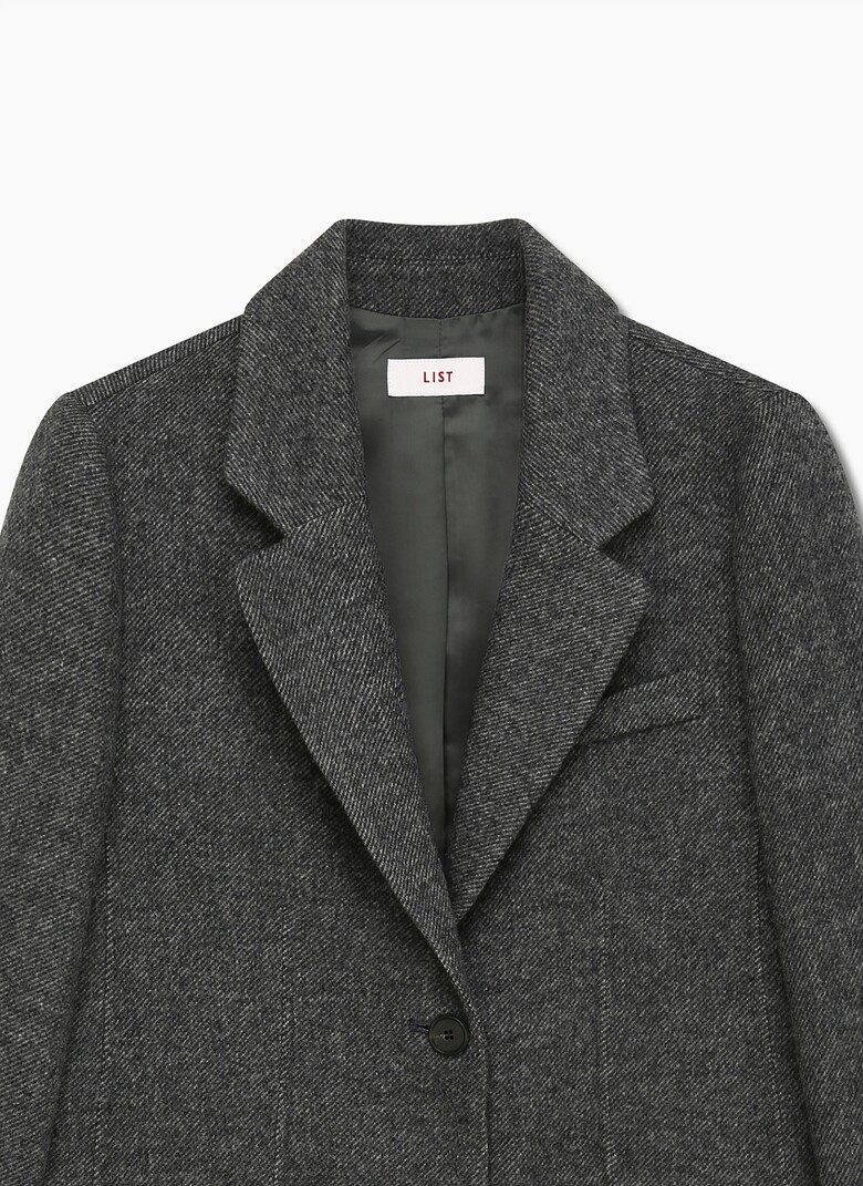 MG 상품 이미지 9