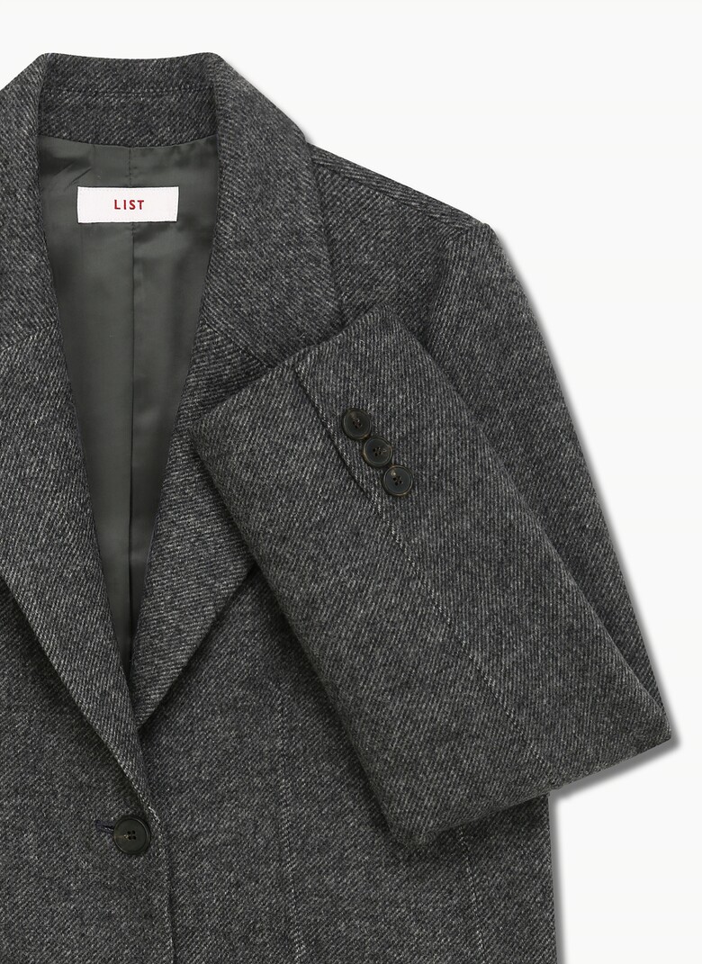 MG 상품 이미지 10