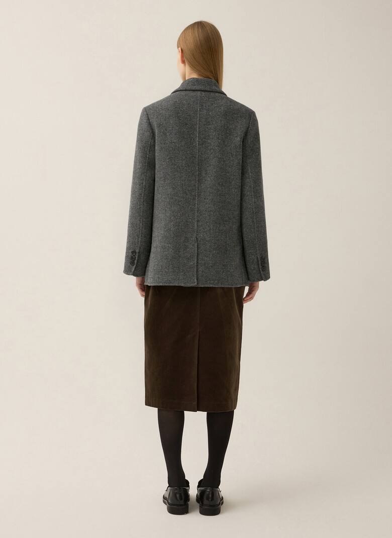 MG 상품 이미지 2