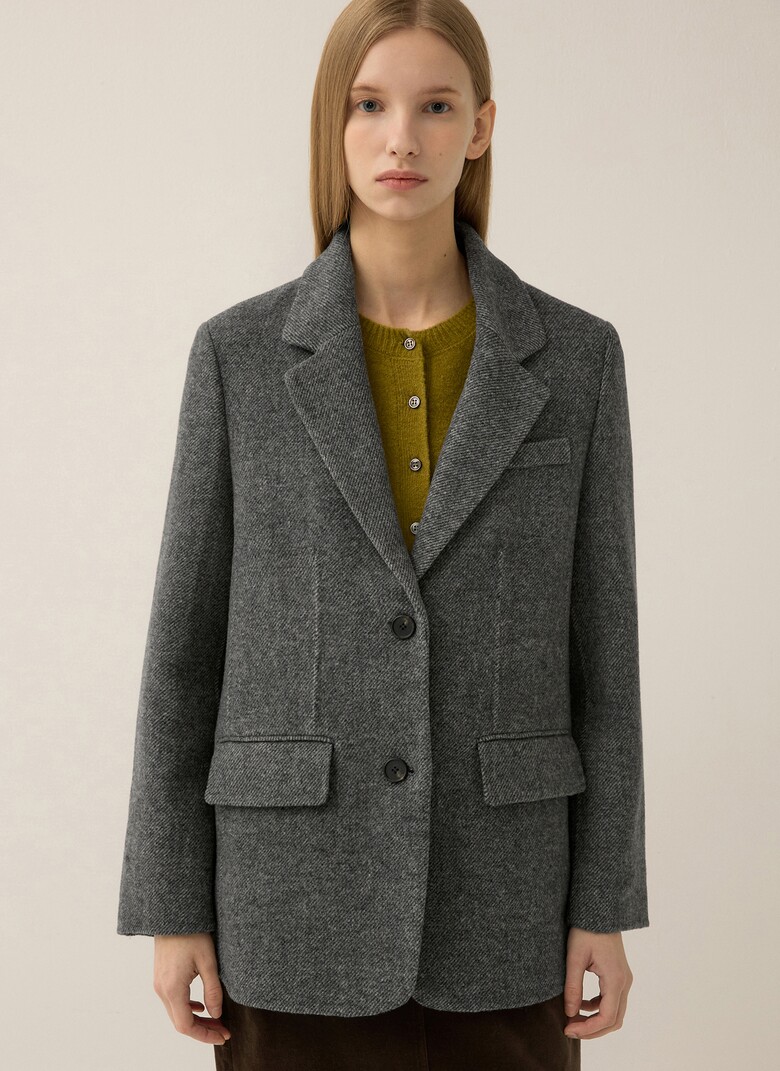 MG 상품 이미지 3