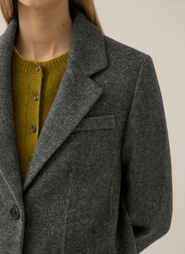 MG 상품 이미지 4