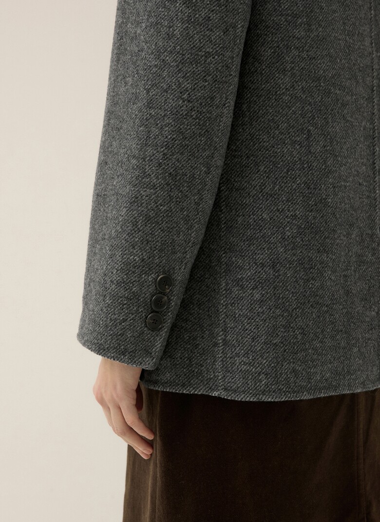 MG 상품 이미지 5