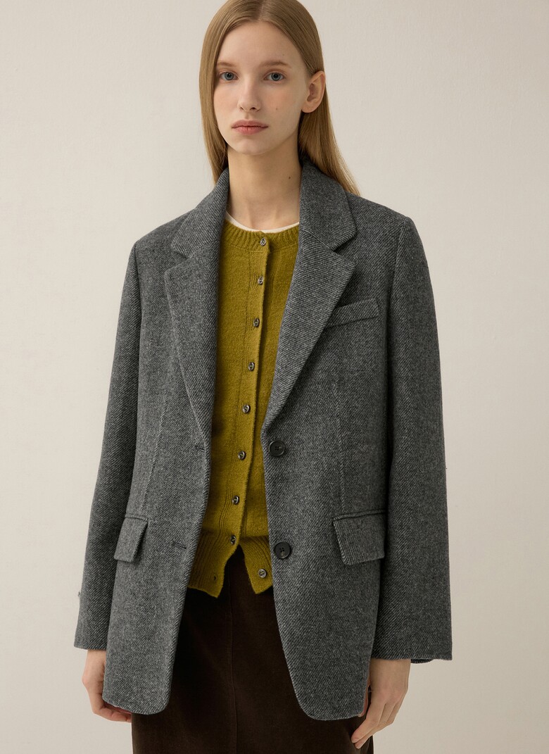 MG 상품 이미지 6