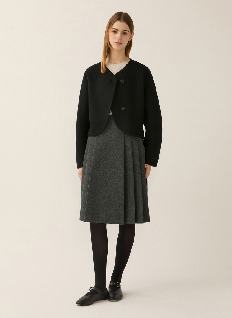 BK 상품 이미지 1