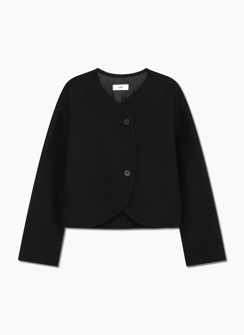 BK 상품 이미지 7