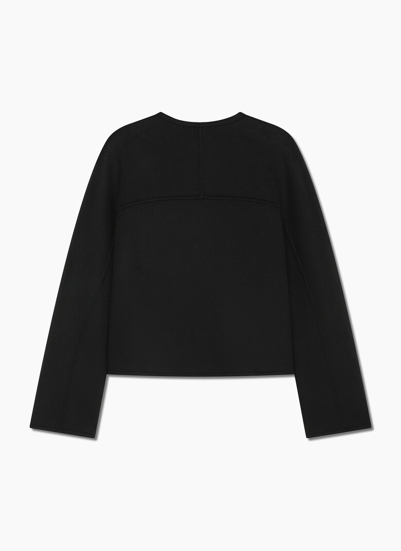 BK 상품 이미지 8