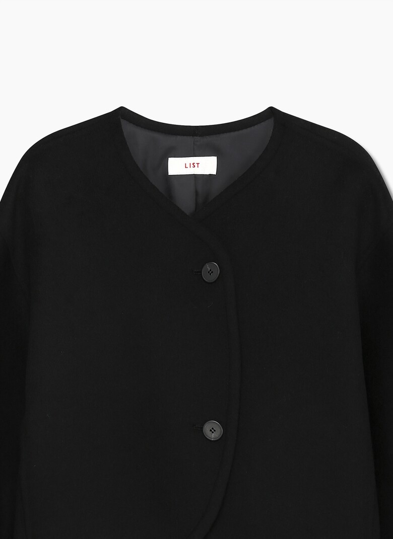 BK 상품 이미지 9