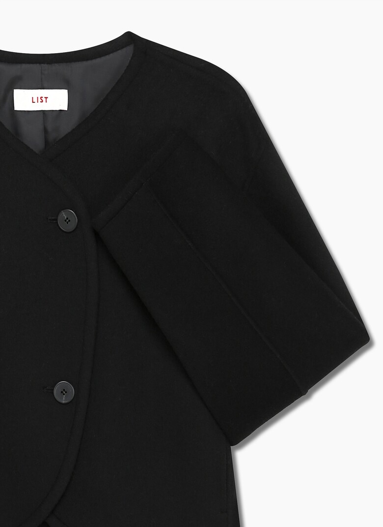 BK 상품 이미지 10