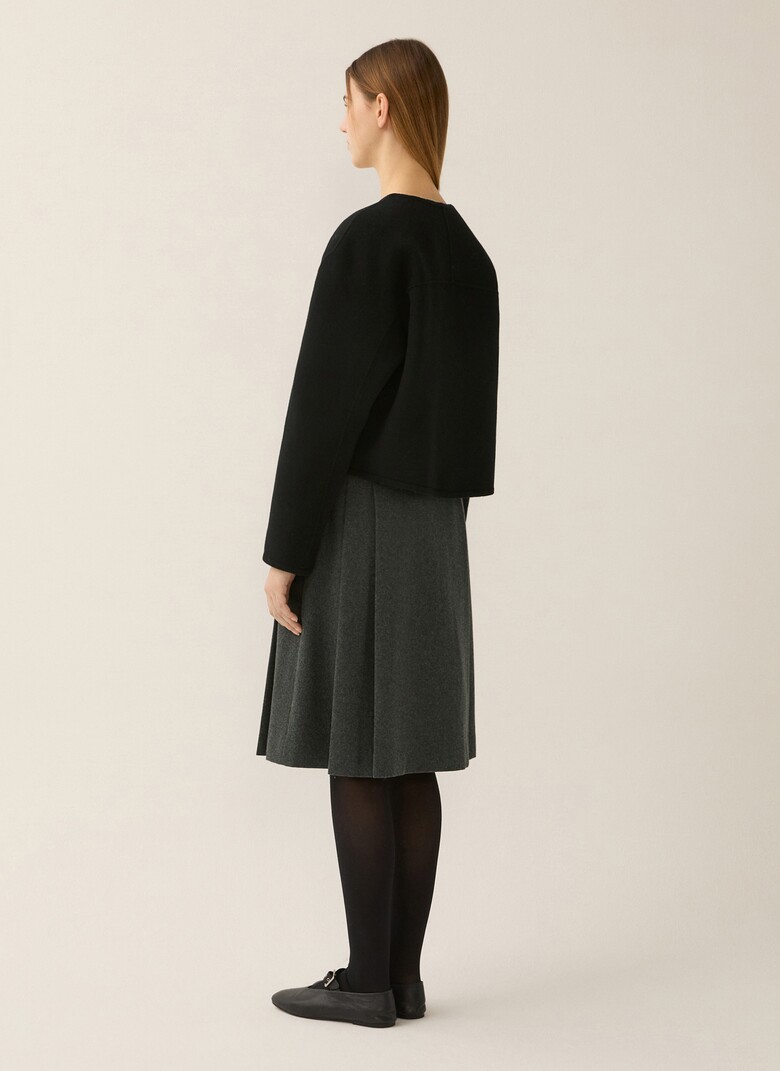 BK 상품 이미지 2