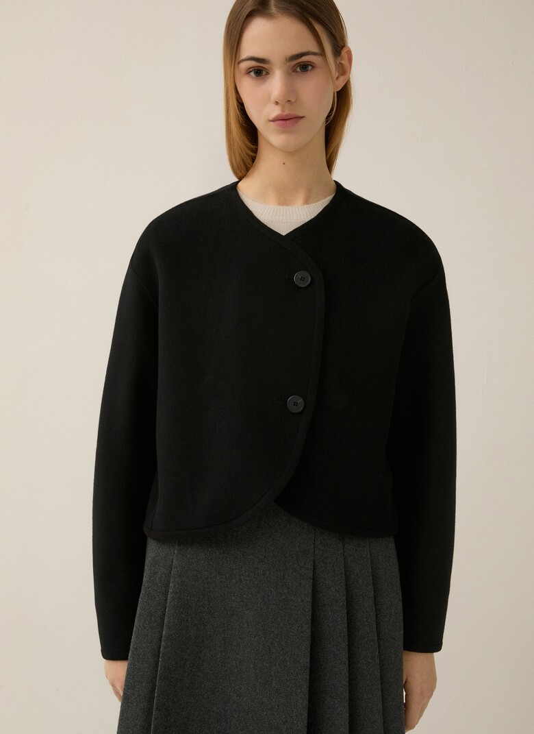 BK 상품 이미지 3