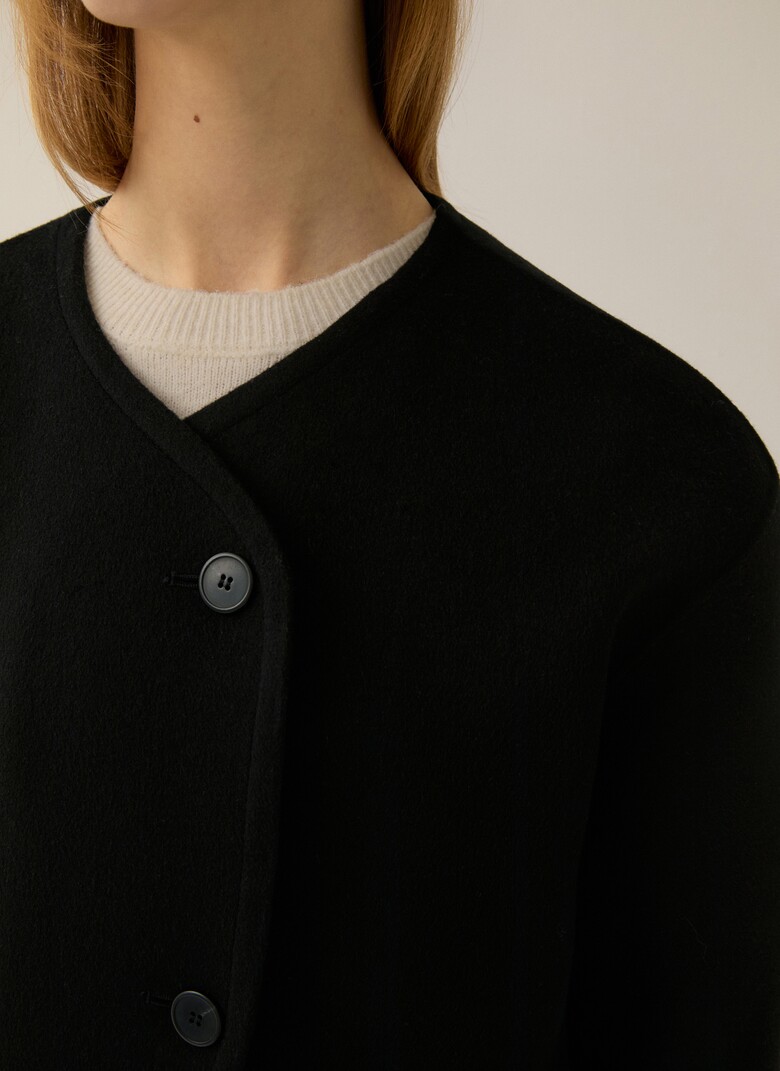 BK 상품 이미지 4