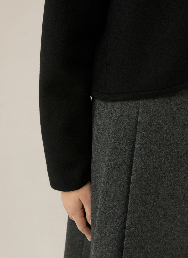 BK 상품 이미지 5