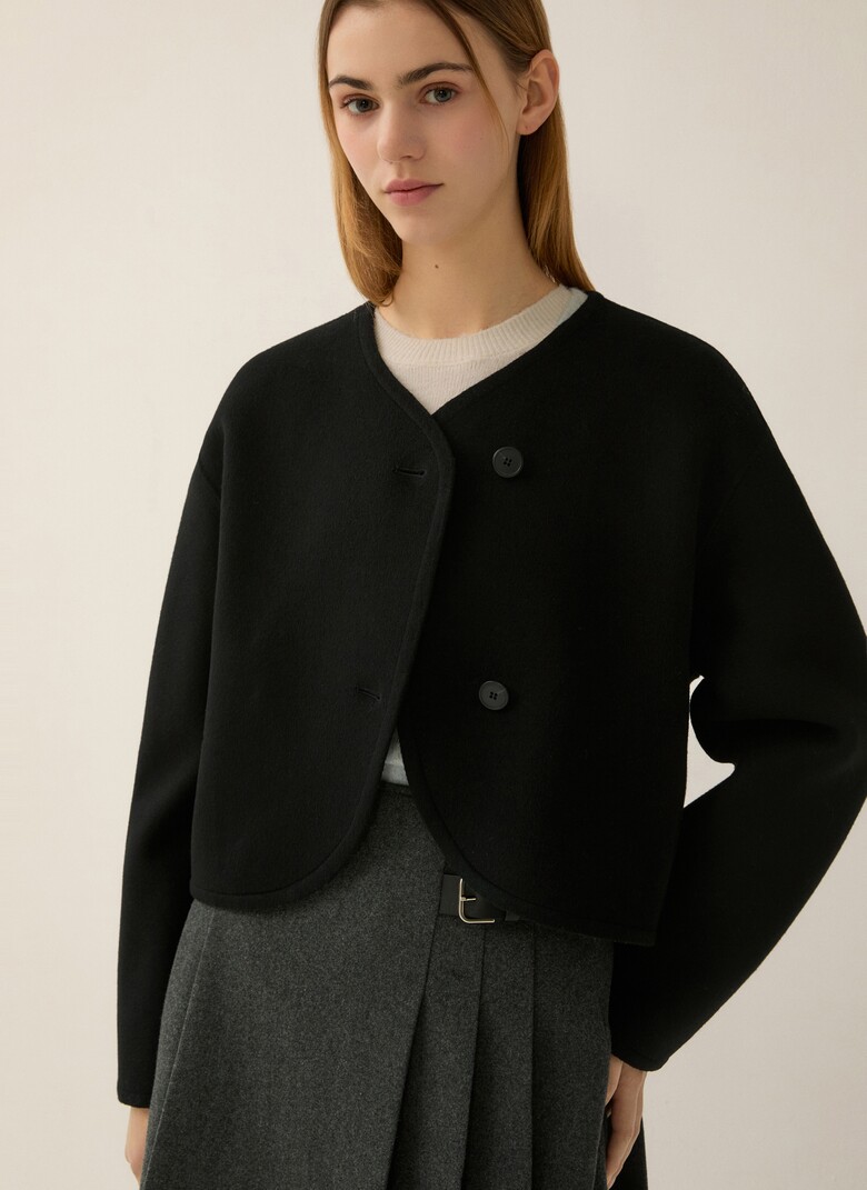 BK 상품 이미지 6