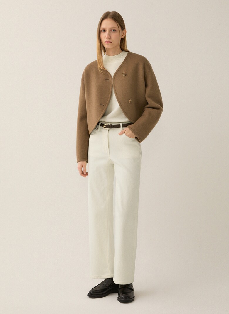 CG 상품 이미지 3